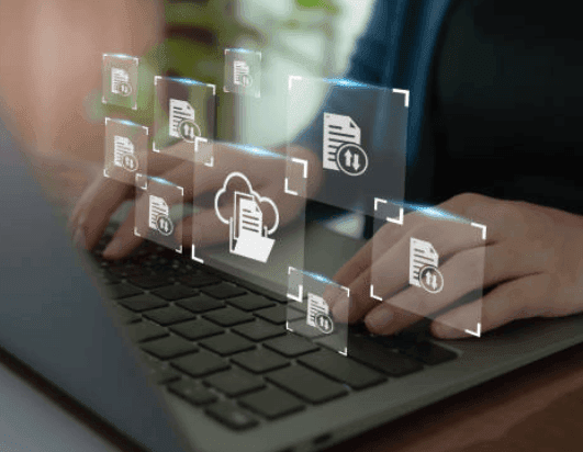 Lass deine Webseite für dich arbeiten: Effizientere Prozesse im digitalen Marketing