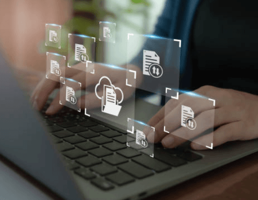 Lass deine Webseite für dich arbeiten: Effizientere Prozesse im digitalen Marketing