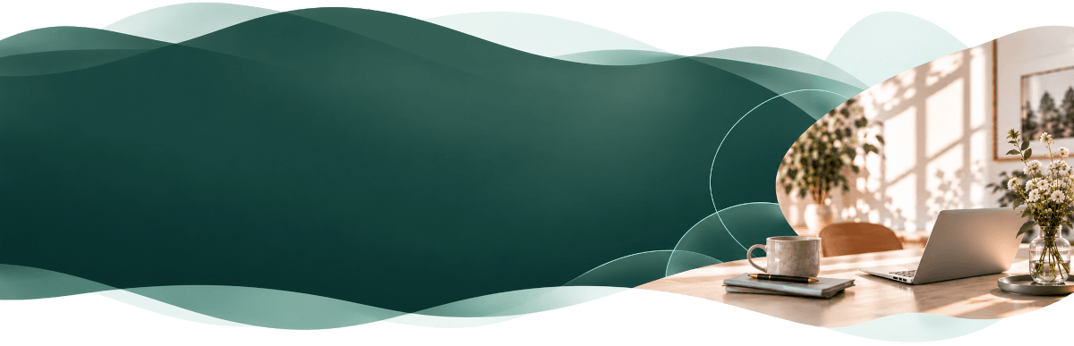Kostenloses Erstgespräch für dein Webprojekt
