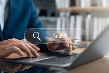 5 wesentliche Punkte über Suchmaschinen-Optimierung (SEO), die Kunden kennen sollten