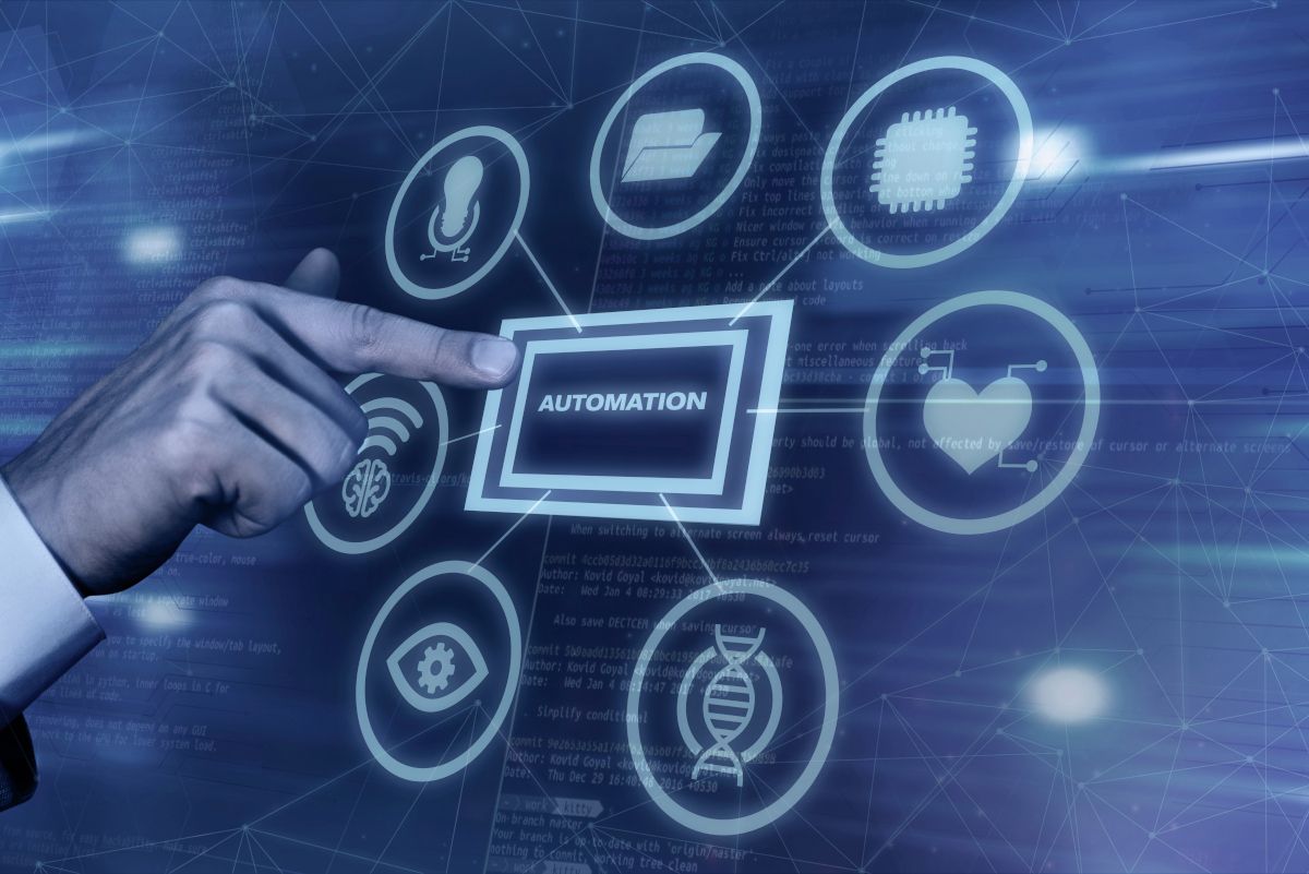 Was kann man mit n8n im Marketing automatisieren?