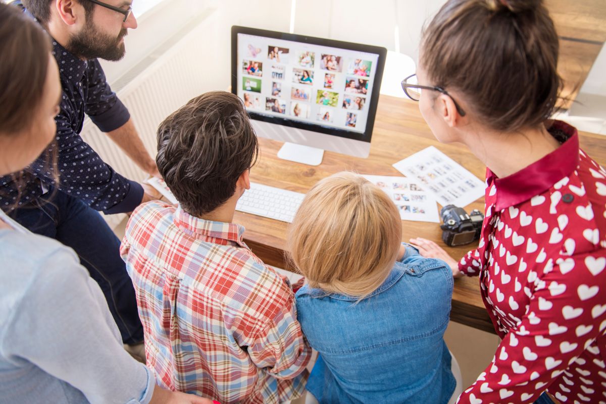 Barrierefreie Schulwebsite (BITV 2.0): Anforderungen für Schulen einfach erklärt