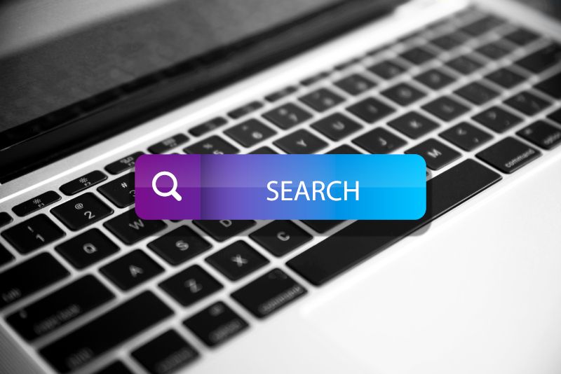 Google I/O 2026: Was das KI-Update der Suche für deine Website bedeutet und was du jetzt tun solltest