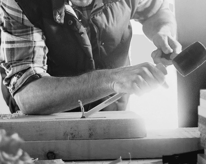 Warum 80 % der Handwerker-Webseiten Kunden verlieren – und wie man es besser macht!