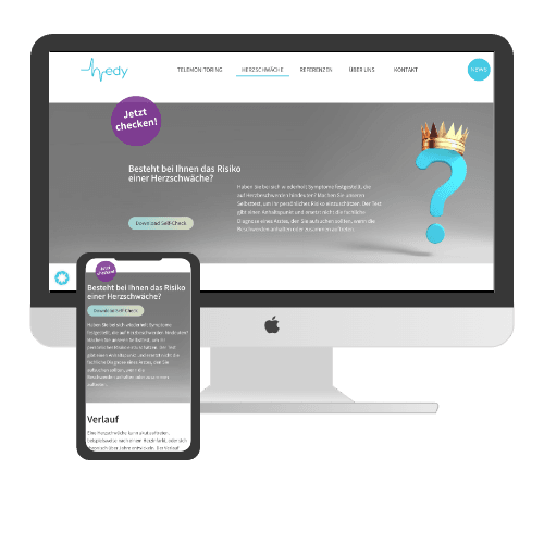 hedy webseite herzschwaeche3