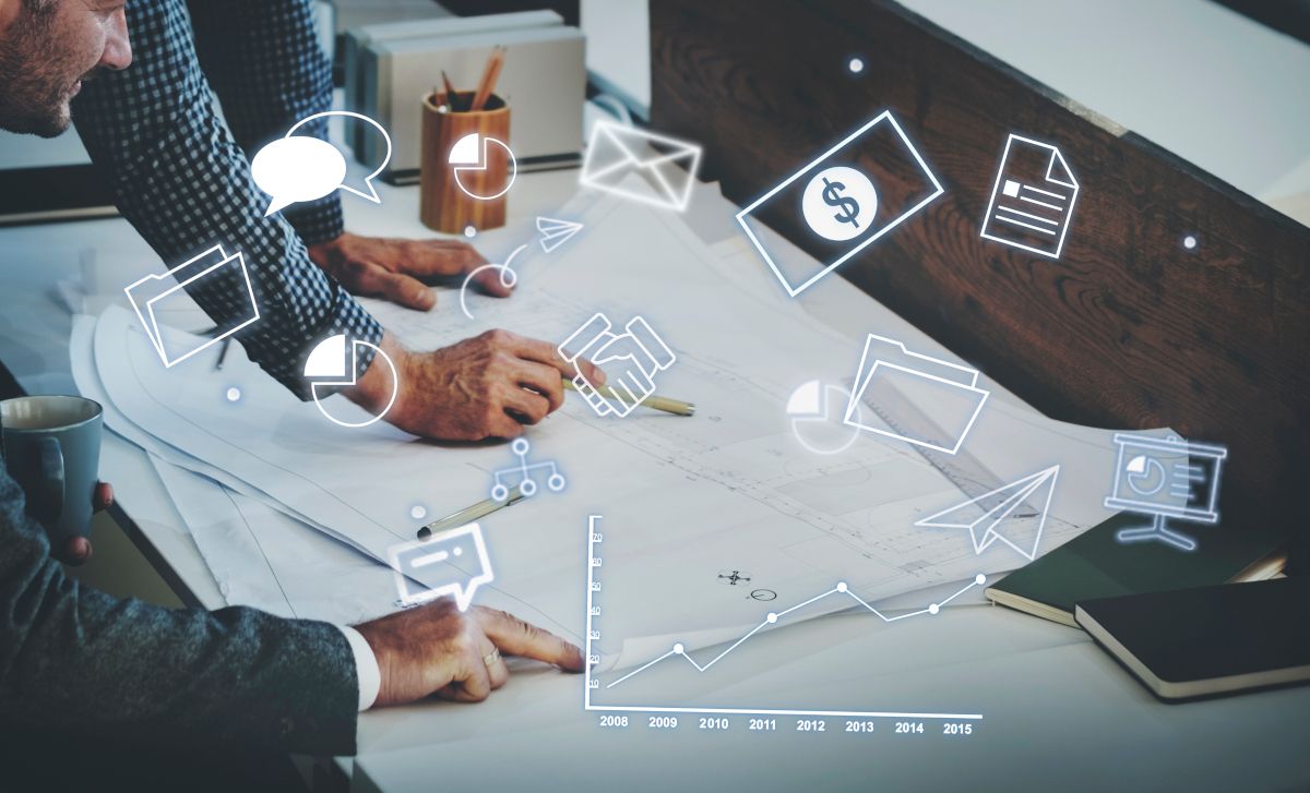 Von der Anfrage zum Kunden: So funktioniert ein strukturierter Lead-Workflow im Marketing