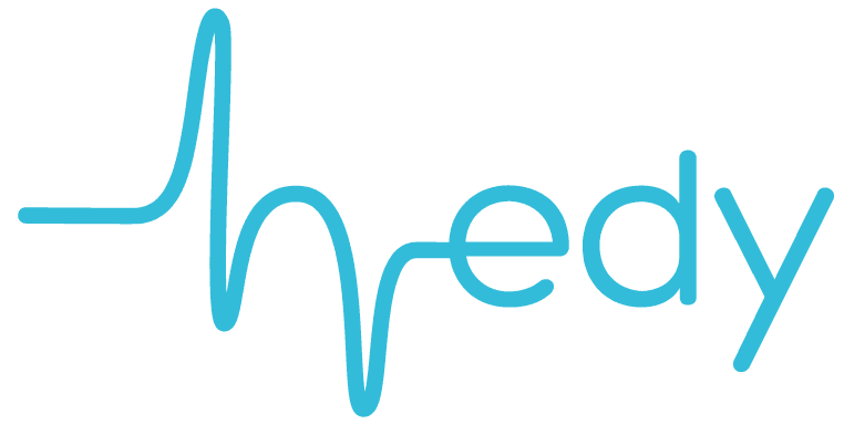 Health Care Systems GmbH