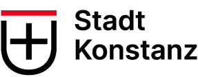 Stadt Konstanz