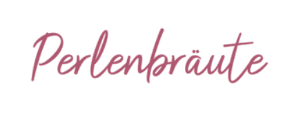 Logo Perlenbräute