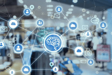 Core Web Vitals: Warum deine Ladezeit über SEO, GEO und deine Conversions entscheidet