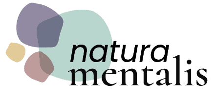naturamentalis