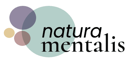Logo naturamentalis