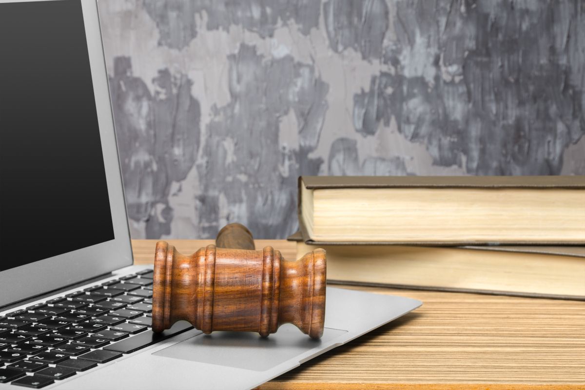Ist eure Schulwebsite DSGVO-konform? Die wichtigsten Punkte im Überblick