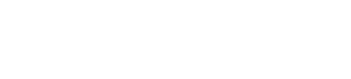 Vercel Logo